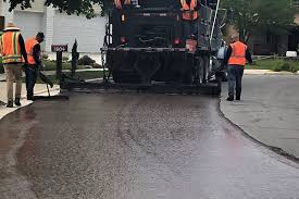 Best Driveway Crack Filling  in Elk Rapids, MI